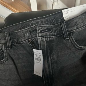 American Eagle Jeans size 14 jeans